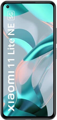 Xiaomi 11 Lite NE