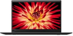 Lenovo ThinkPad X1 Carbon G6 i5-8350U 14" 8 GB 512 GB SSD Touch FHD Win 11 Home US