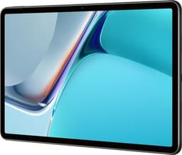 Huawei MatePad 11 10.95" 6 GB 128 GB Matt grå