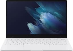 Samsung Galaxy Book Pro i5-1135G7 13.3" 8 GB 512 GB SSD Win 11 Pro DE