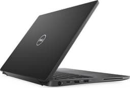Dell Latitude 7400 i5-8265U 14" 8 GB 512 GB SSD grå Win 11 Pro ES