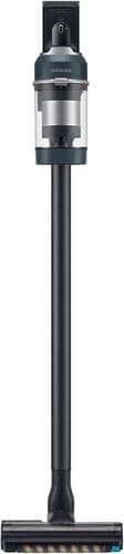 Samsung Jet 85 CompleteClean Plus Batteridriven handdammsugare Midnight Blue