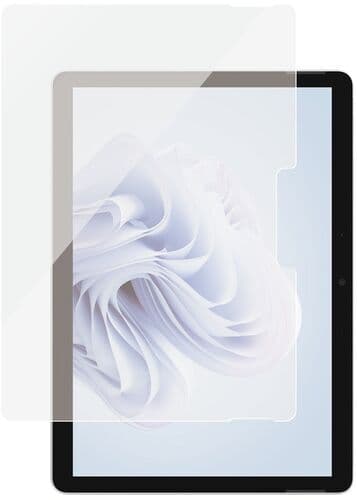 Microsoft Surface skärmskydd PanzerGlass Microsoft Surface Go 10" Clear Glass