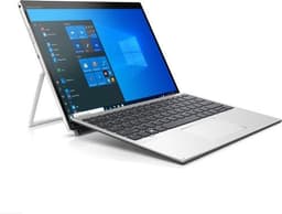 HP Elite x2 G8 i7-1185G7 13" 16 GB 512 GB SSD 1920 x 1280 Win 11 Pro DE