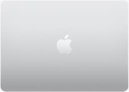 Apple MacBook Air 2026 13.6" M5 16 GB 512 GB SSD 8-Core GPU silver US