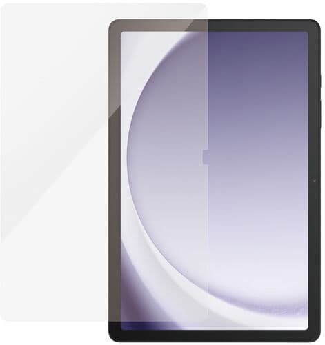 Samsung Tablet skärmskydd PanzerGlass Samsung Galaxy Tab A9+ X210 11" Clear Glass