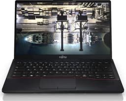 Fujitsu Lifebook E5412 i3-1215U 14" 16 GB 2 TB SSD 4G Win 11 Pro DE