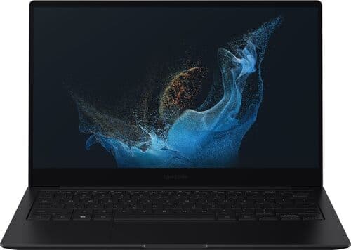 Samsung Galaxy Book 2 Pro 13"