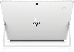 HP Elite x2 G4 i5-8265U 12.3" 16 GB 256 GB SSD 1920 x 1280 Win 11 Pro