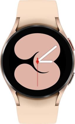 Samsung Galaxy Watch 4 (2021) R860 40 mm rosa