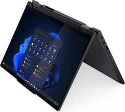 Lenovo ThinkPad T14s 2-in-1 G1 Core Ultra 7 255U 14" 32 GB 1 TB SSD Bakgrundsbelyst tangentbord Win 11 Pro DE