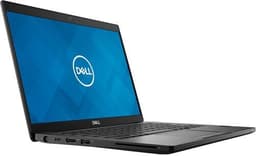 Dell Latitude 7390 i5-8350U 13.3" 8 GB 1 TB SSD Win 11 Pro DE