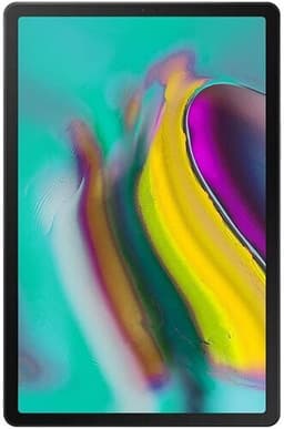 Samsung Galaxy Tab S5e 10.5" 6 GB 128 GB silver
