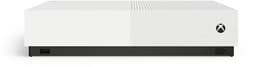 Microsoft Xbox One S All-Digital Edition 1 TB vit