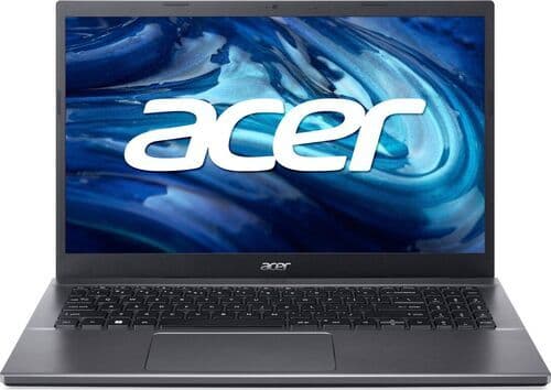 Acer Extensa 15,6"