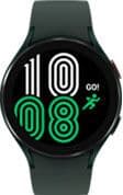 Samsung Galaxy Watch 4 (2021) R860 40 mm grön