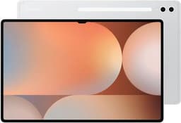 Samsung Galaxy Tab S10 Ultra X926 14.6" 12 GB 1 TB Platinum Silver