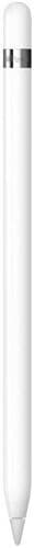 Apple Pencil 1:a gen. (2015) Vit