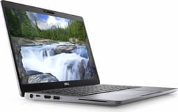 Dell Latitude 5310 i5-10310U 13.3" 16 GB 2 TB SSD FHD Bakgrundsbelyst tangentbord Webcam Win 11 Pro DE
