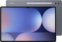 Samsung Galaxy Tab S10 Ultra X926 14.6" 12 GB 256 GB Moonstone Gray