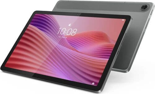 Lenovo Tab TB311XU 10.1" 4 GB 64 GB 4G Luna Grey
