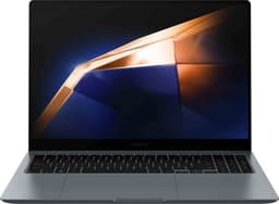 Samsung Galaxy Book4 Ultra Core Ultra 7 155H 16" 16 GB 512 GB SSD Win 11 Home DE