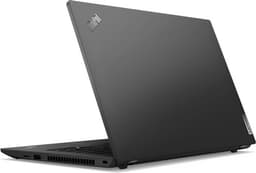 Lenovo ThinkPad L14 G3 Ryzen 5 PRO 5675U 14" 16 GB 256 GB SSD Bakgrundsbelyst tangentbord Win 11 Pro DE