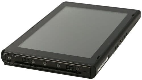 Nintendo Switch 2019 Normal Edition svart/grön/rosa