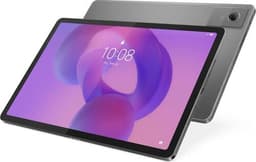 Lenovo Idea Tab TB336ZU 11" 4 GB 128 GB Luna Grey