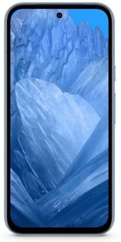 Google Pixel 8a 8 GB 128 GB Dual-SIM Bay