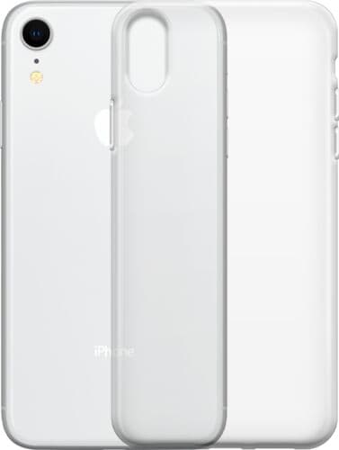 Återvunnet iPhone XR