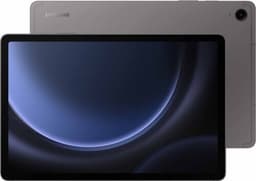 Samsung Galaxy Tab S9 FE X516 10.9" 6 GB 128 GB Graphite