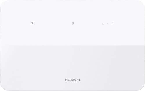 Huawei B636-336 vit