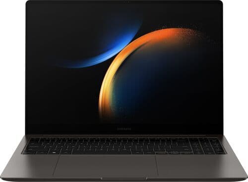 Samsung Galaxy Book3 Ultra 16"
