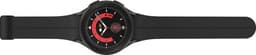 Samsung Galaxy Watch 5 Pro (2022) 45 mm 4G Svart titan