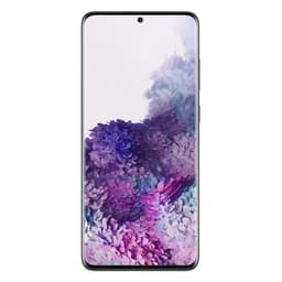 Samsung Galaxy S20+ 12 GB 128 GB 5G Single-SIM cosmic black