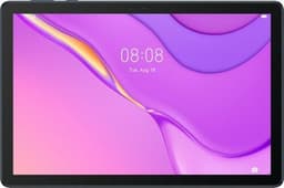 Huawei MatePad T10s 10.1" 4 GB 128 GB Flash Deepsea Blue