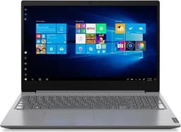 Lenovo V15-IIL i3-1005G1 15.6" 12 GB 960 GB SSD FHD Webcam Win 11 Pro IT