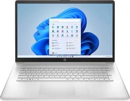 HP 17-cp Ryzen 7 7730U 17.3" 16 GB 1 TB SSD Win 11 Home US