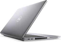 Dell Latitude 5520 i5-1145G7 15.6" 16 GB 512 GB SSD FP Bakgrundsbelyst tangentbord Webcam Win 11 Pro FI