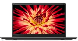 Lenovo ThinkPad X1 Carbon G6 i5-8350U 14" 16 GB 500 GB SSD FHD Win 11 Home DE