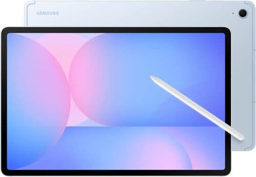 Samsung Galaxy Tab S10 FE+ 13.1" 5G