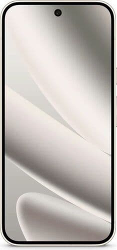 Google Pixel 10 Pro XL 512 GB Dual-SIM Porcelain