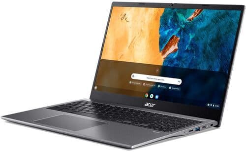 Acer Chromebook 515 15,6"