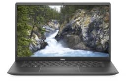 Dell Vostro 5402 i5-1135G7 14" 12 GB 512 GB SSD Win 11 Pro NL