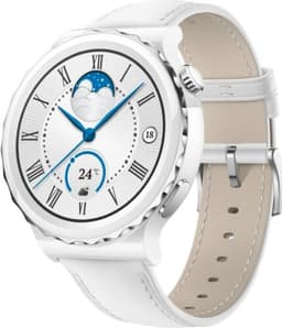 Huawei Watch GT 3 Pro (2022) vit