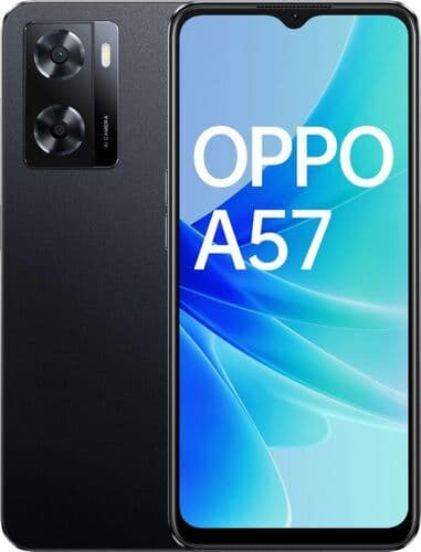 Oppo A57