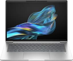 HP EliteBook 6 G1q X Plus X1P-42-100 14" 32 GB 512 GB SSD Win 11 Pro UK