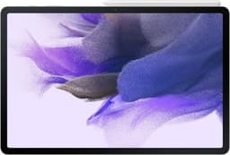 Samsung Galaxy Tab S7 FE 4 GB 64 GB Stylus Mystic Silver