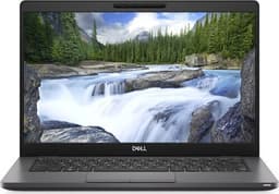 Dell Latitude 5300 i5-8365U 13.3" 16 GB 256 GB SSD FHD Win 11 Home DE
